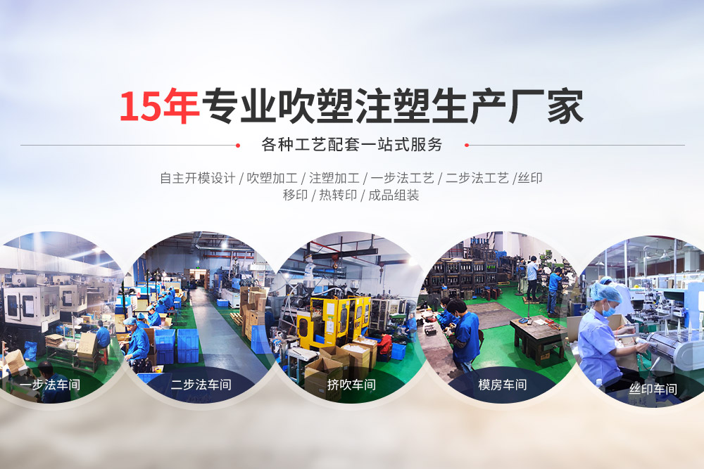 海報圖01